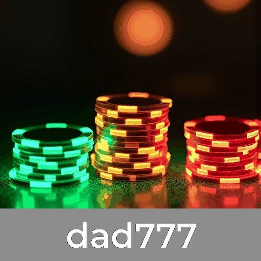 Descubra a Emoção do Crash Game no dad777: Multiplicadores Altos e Apostas Rápidas!