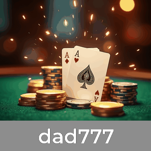 Login seguro verificado com dad777: Cassino com licença para brasileiros e cadastro rápido com bônus
