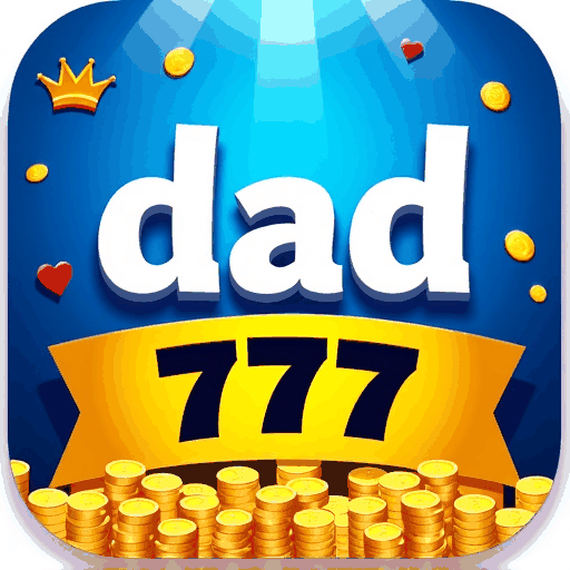 dad777
